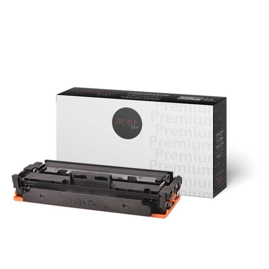 Canon 3016C001 Alternative Noir Premium Tone 2.3K