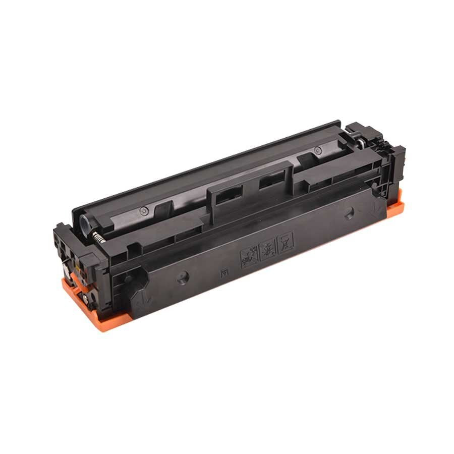 Canon 3013C001 Alternative Yellow Premium Tone 2.1K