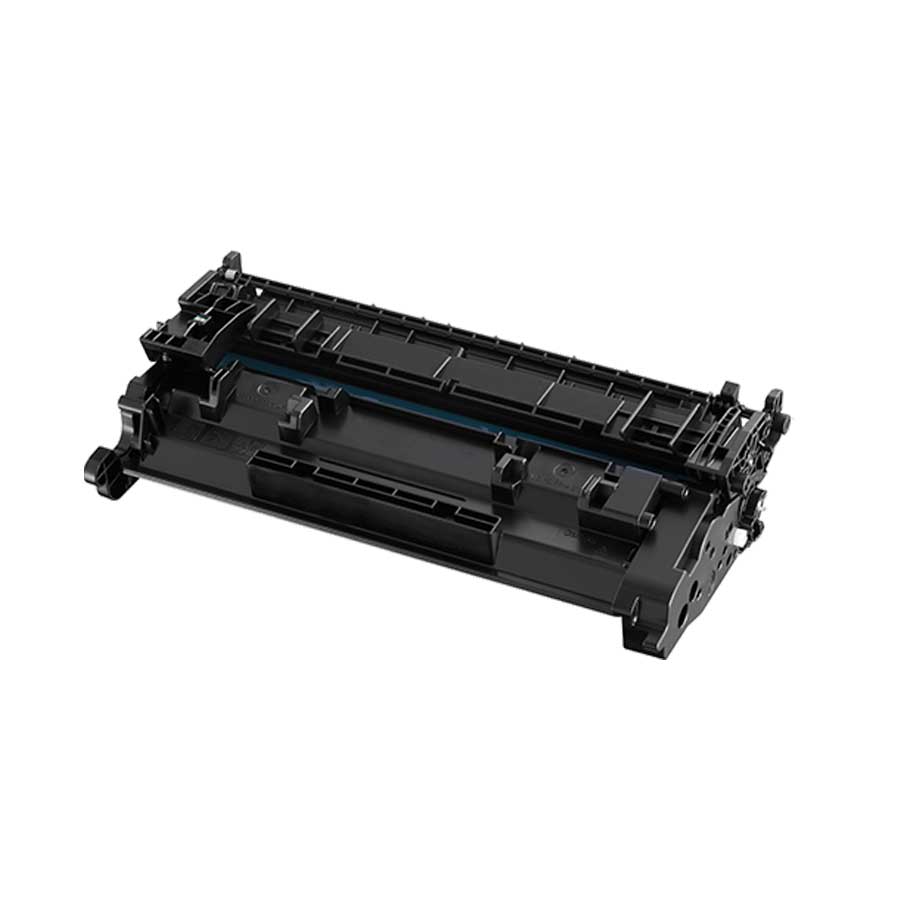 Canon 3010C001 Alternative Premium Tone (with ink level) 10K