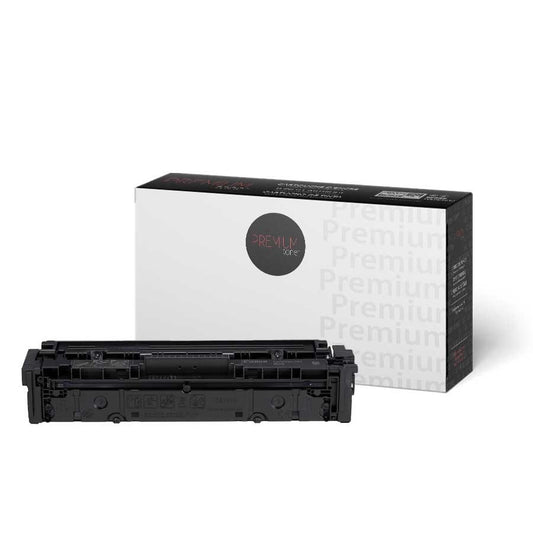 Canon 5102C001 Alternative Premium Tone Noir 1350 copies