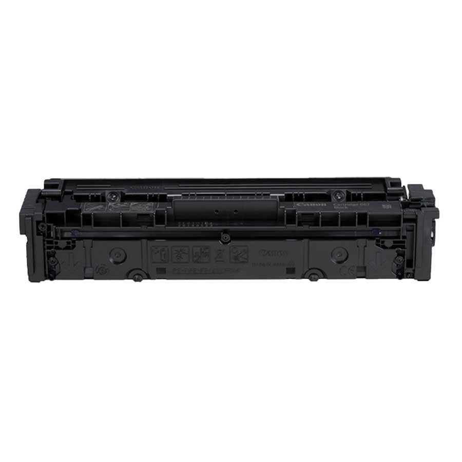 Canon 5102C001 Alternative Premium Tone Noir 1350 copies