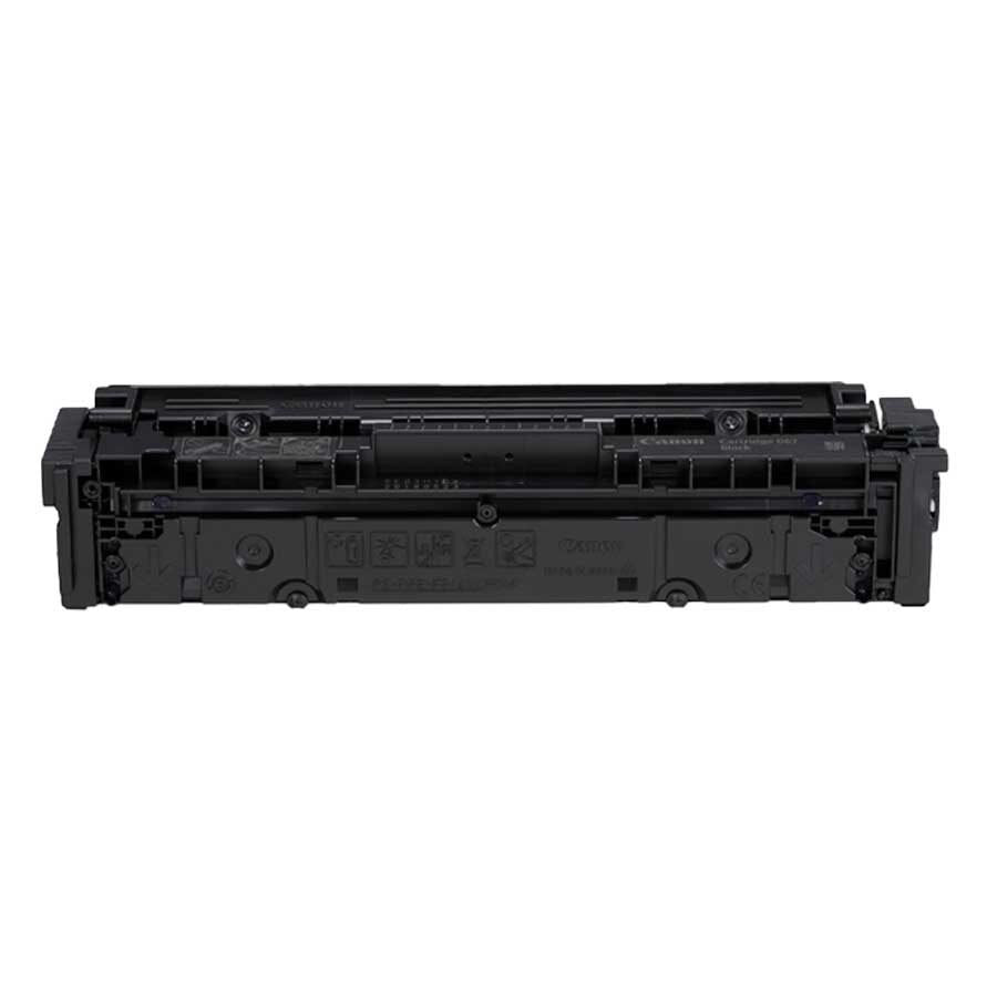 Canon 5106C001 Alternative Premium Tone Black 3130 copies