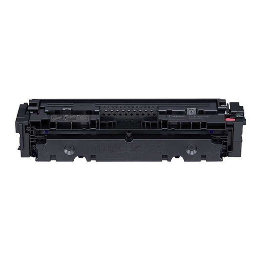 Canon 5104C001 Alternative Premium Tone Magenta 2350 copies