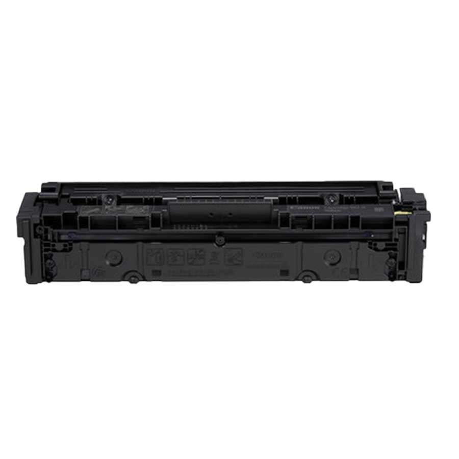 Canon 5103C001 Alternative Premium Tone Yellow 2350 pages