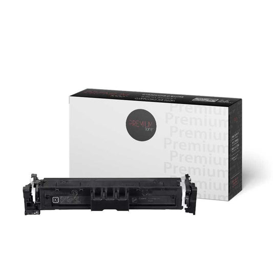 Canon 5094C001 Alternative Premium Tone Noir 2.1K