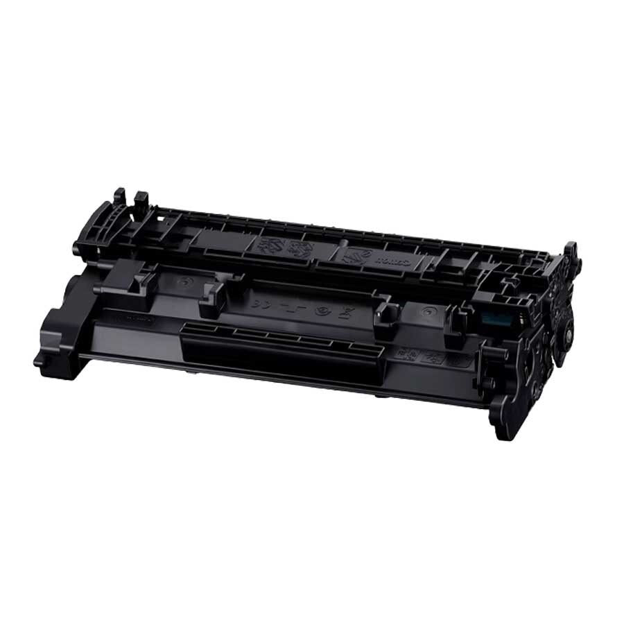 Canon 5639C001AA Alternative Premium Tone 3K