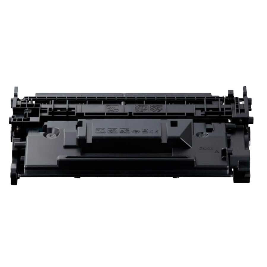 Canon 5640C001AA Alternative Premium Tone 10.2K