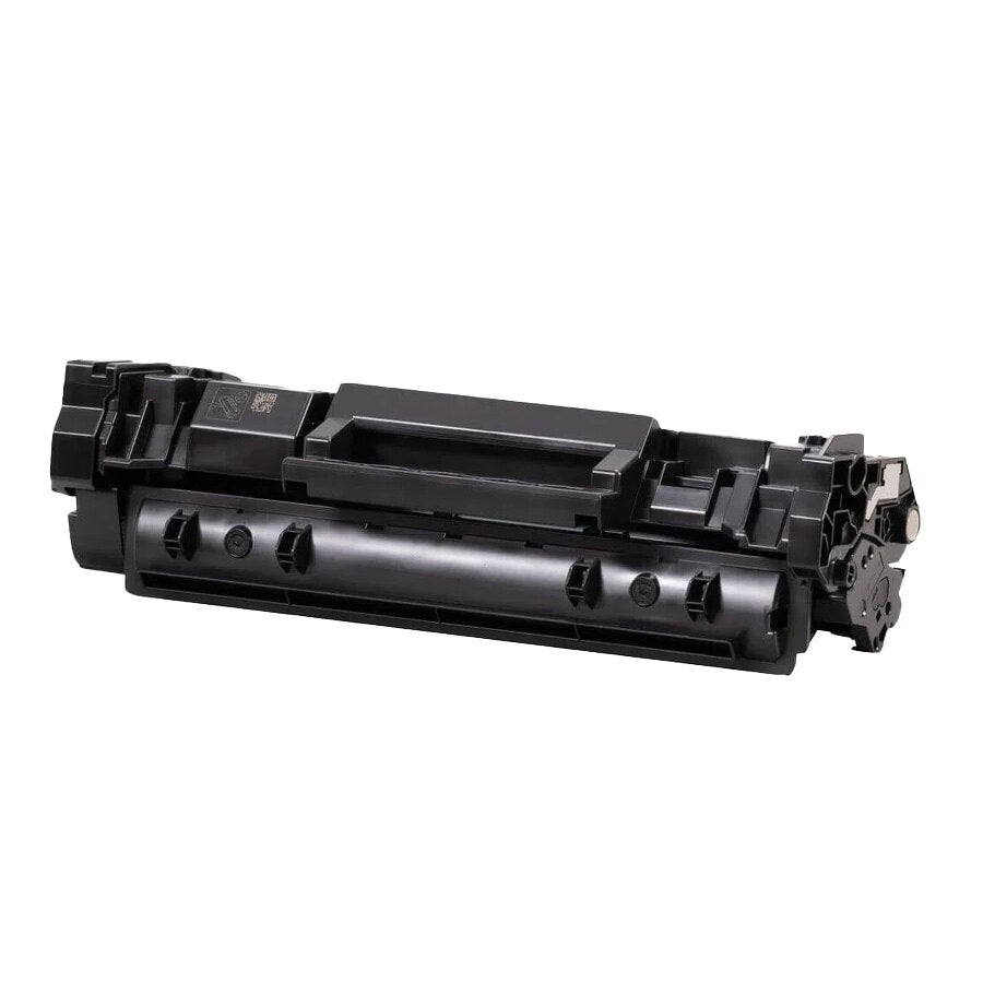 Canon 5647C001 Alternative Premium Tone Black 1.4K