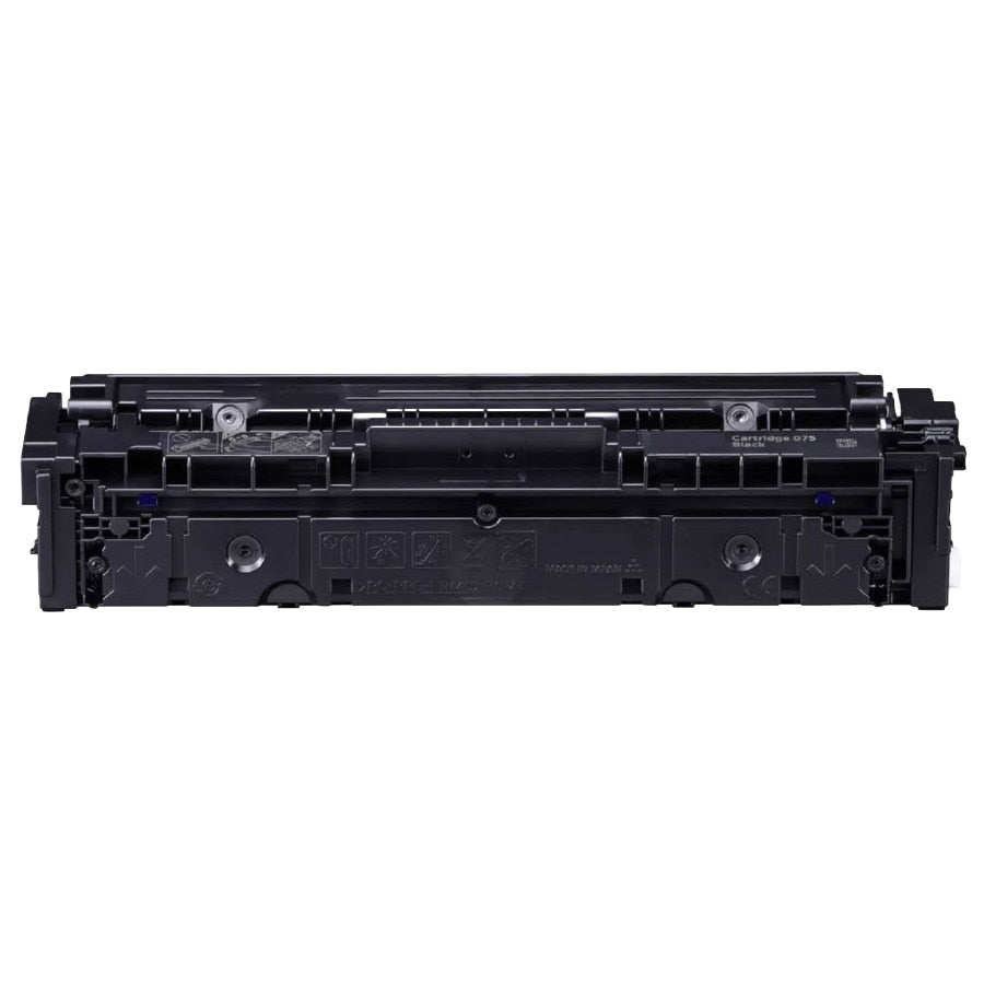 Canon 6365C001 Alternative Premium Tone Black 1.3K