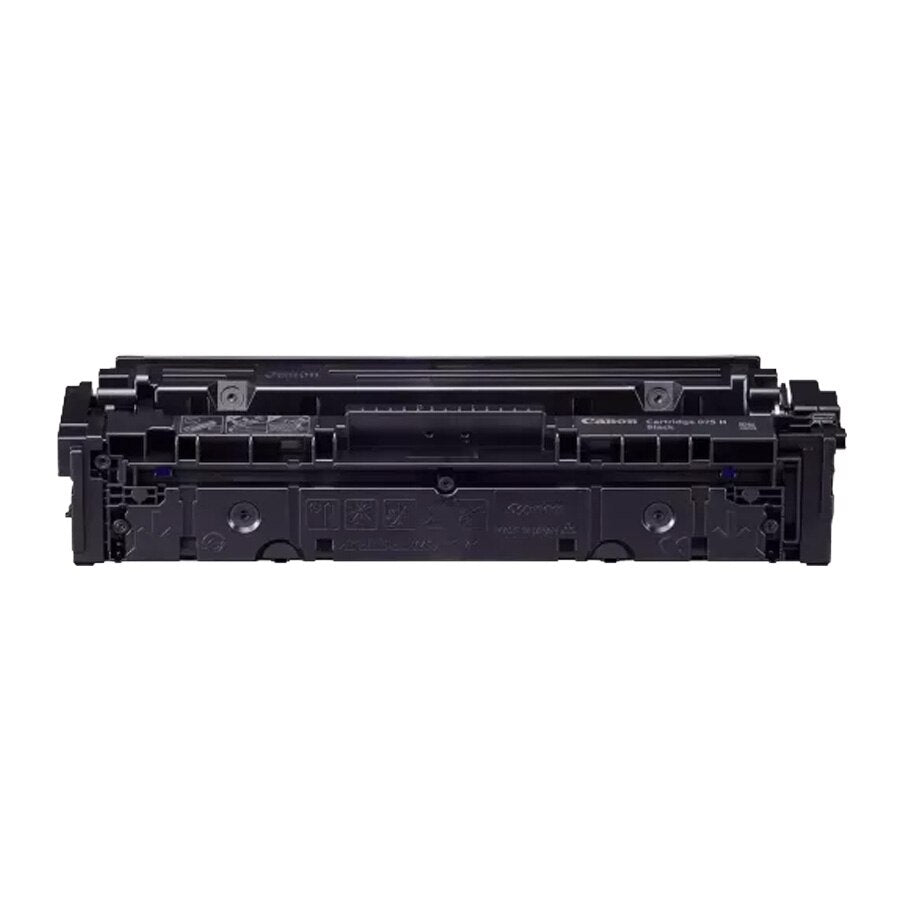 Canon 6369C001 Alternative Premium Tone Black 3.5K