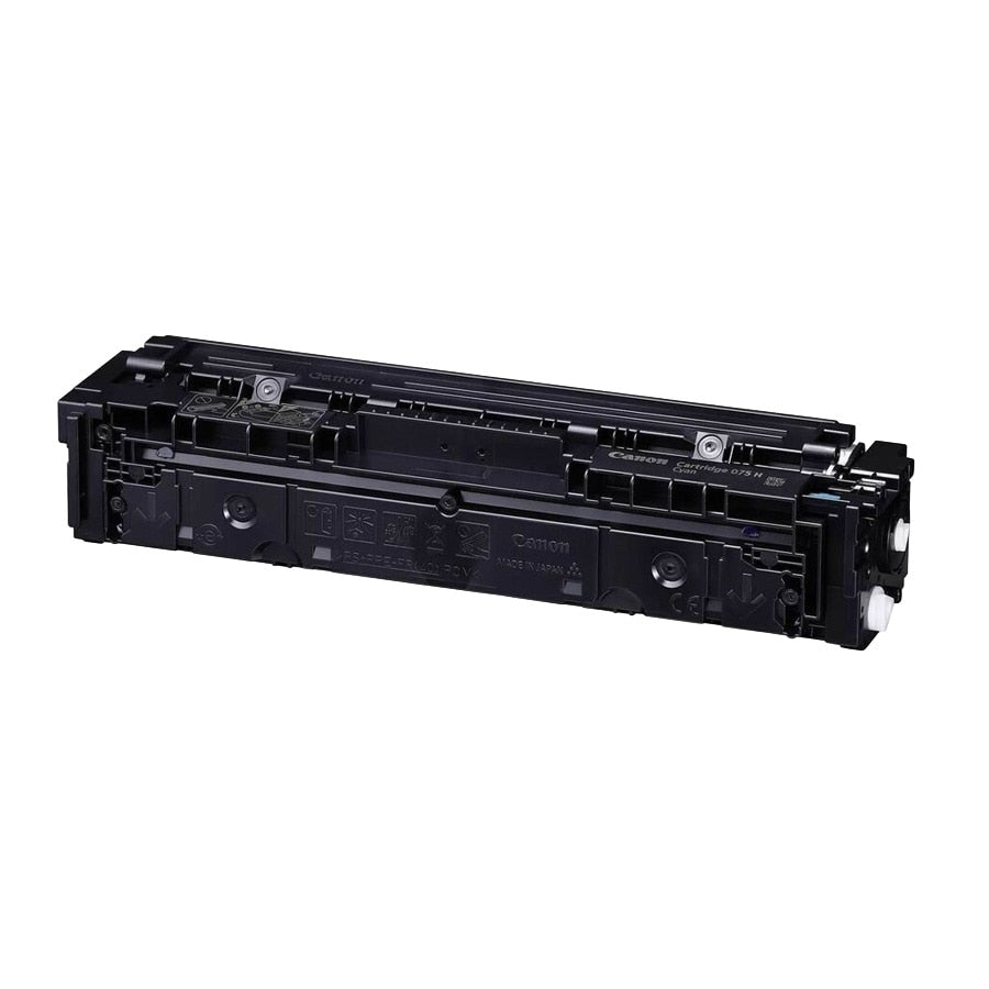 Canon 6368C001 Alternative Premium Tone Cyan 2.5K