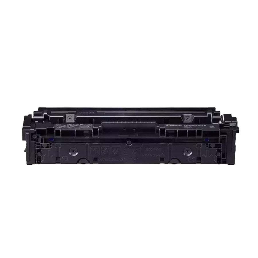 Canon 6367C001 Alternative Premium Tone Magenta  2.5K