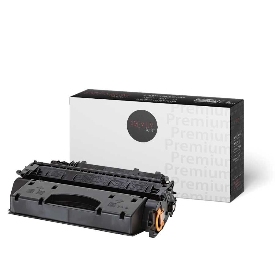 Canon GPR-41 Alternative Premium Tone  6.4K