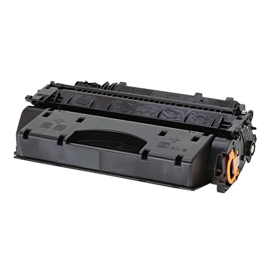 Canon GPR-41 Alternative Premium Tone  6.4K