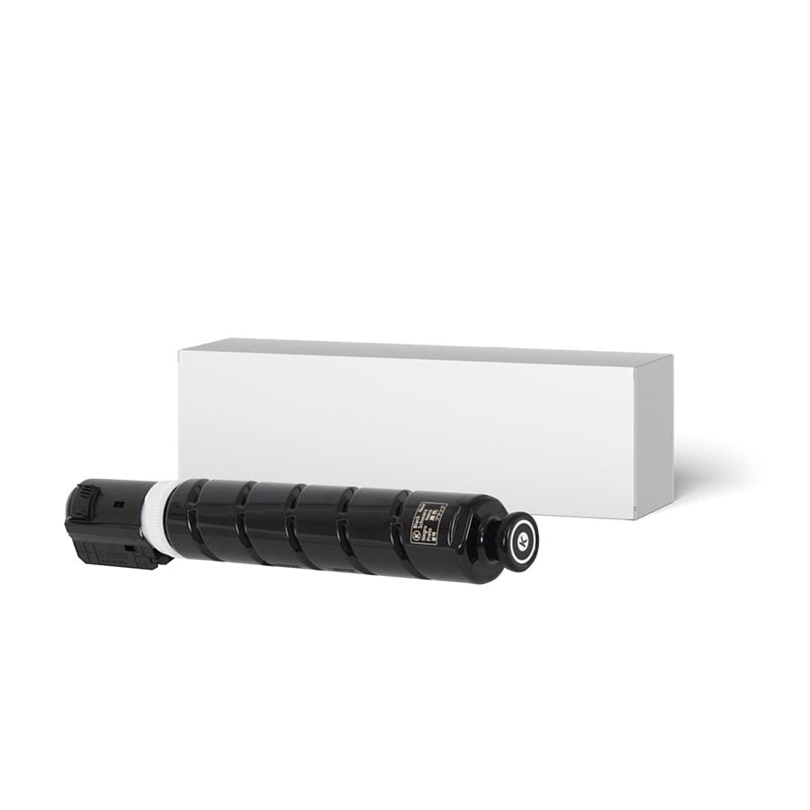 Canon GPR-58 (2182C003) Alternative Black 23K