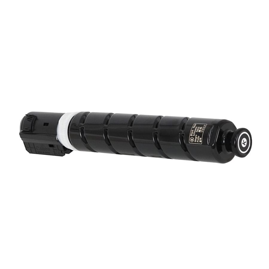 Canon GPR-58 (2182C003) Alternative Black 23K
