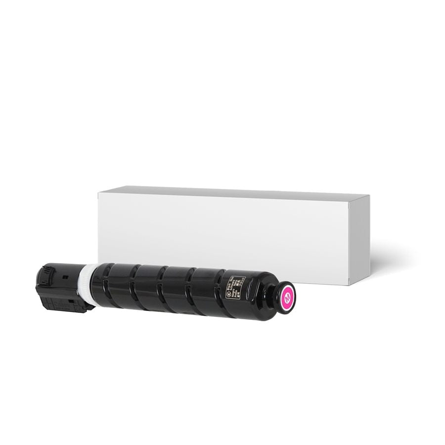Canon GPR-58 (2184C003) Alternative Magenta 18K