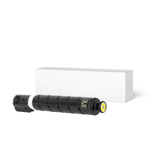 Canon GPR-58 (2185C003) Alternative Jaune 18K