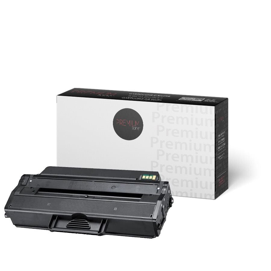 Dell 331-7328 Alternative Premium Tone 2.5K