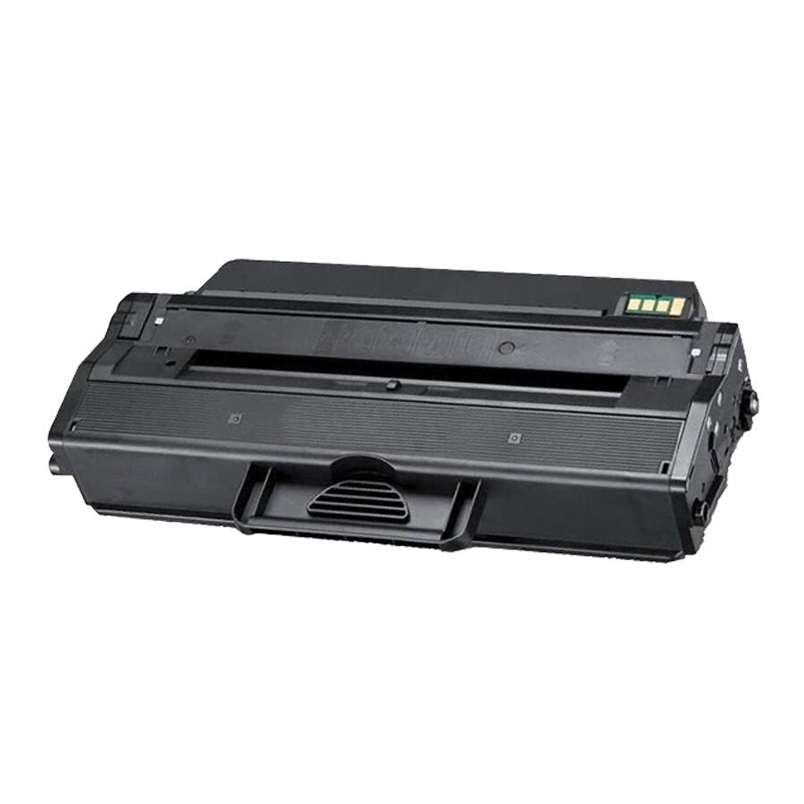 Dell 331-7328 Alternative Premium Tone 2.5K