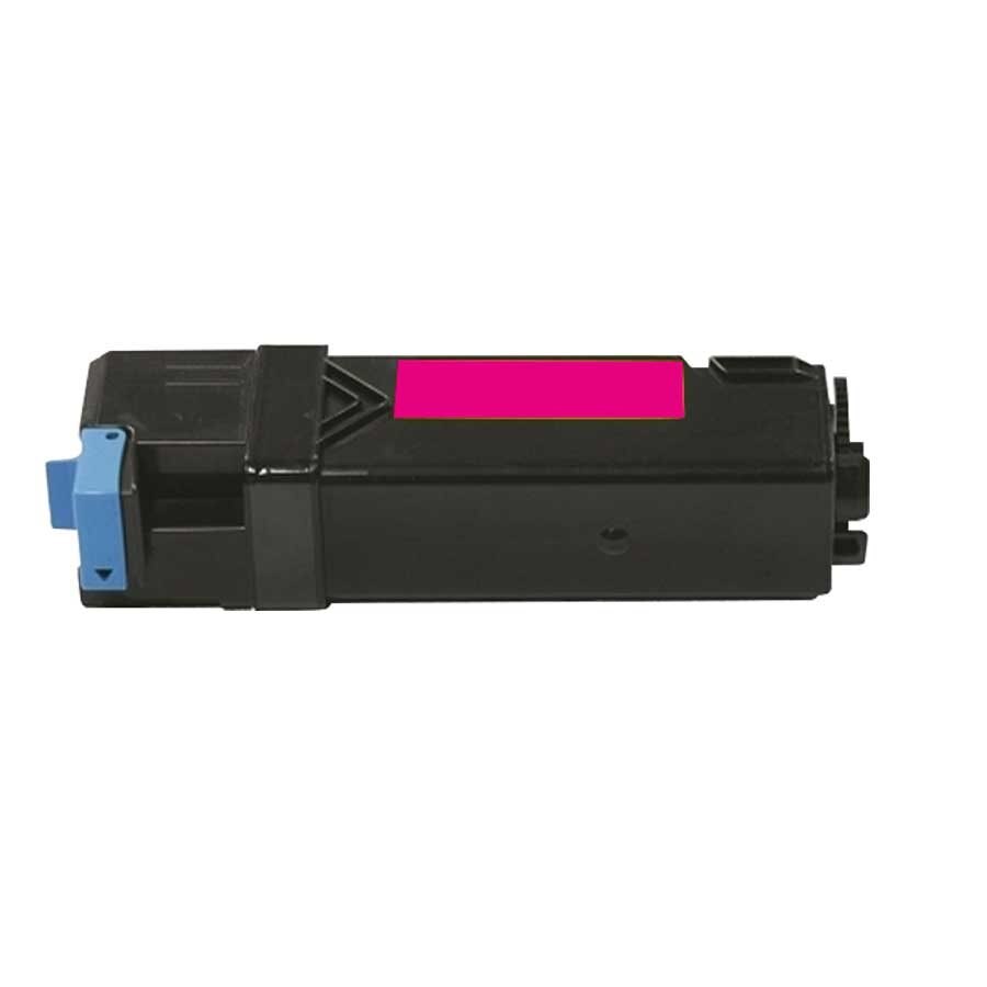 Dell 2130/2135 330-1433 Alternative Magenta  Premium Tone 2.5