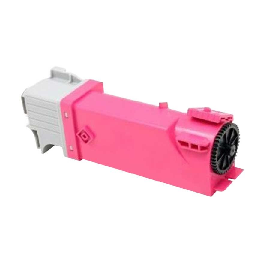 Dell 2150/2155 331-0717 Alternative Magenta Premium Tone 2.5K