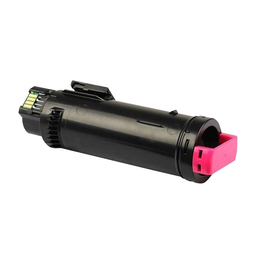 Dell 5PG7P / 593-BBOY Alternative Magenta Premium Tone 2.5K