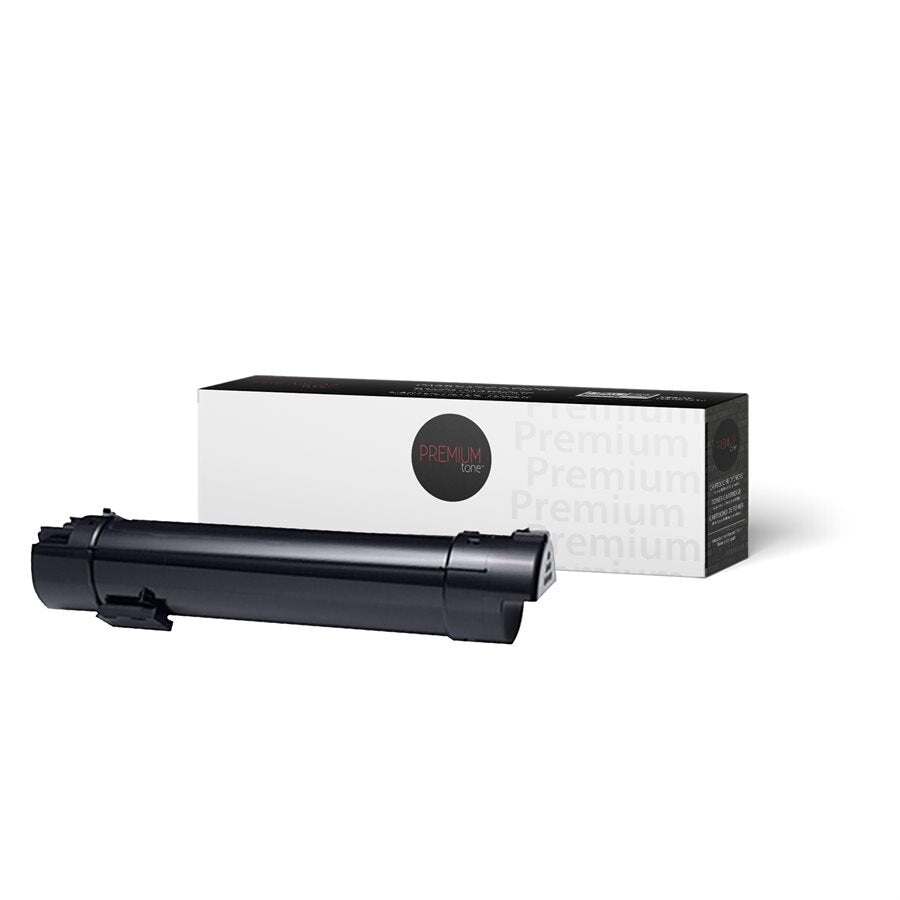 Dell 332-2115 Alternative Premium Tone Black 18K