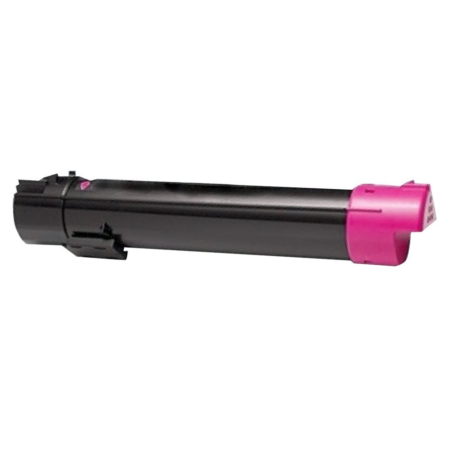 Dell 332-2117 Alternative Premium Tone Magenta 12K