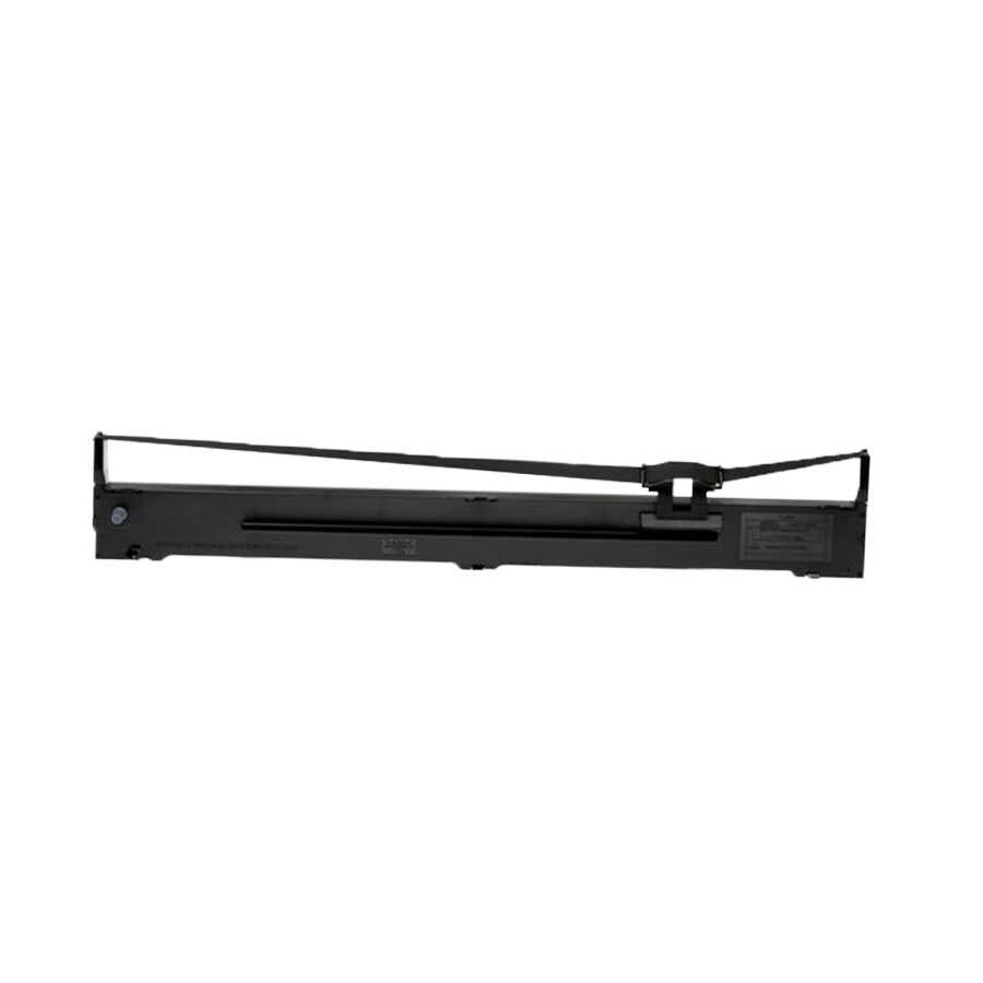 Epson S015335 FX2190/LQ2090 Alternative Ruban Premium Ruban Noir