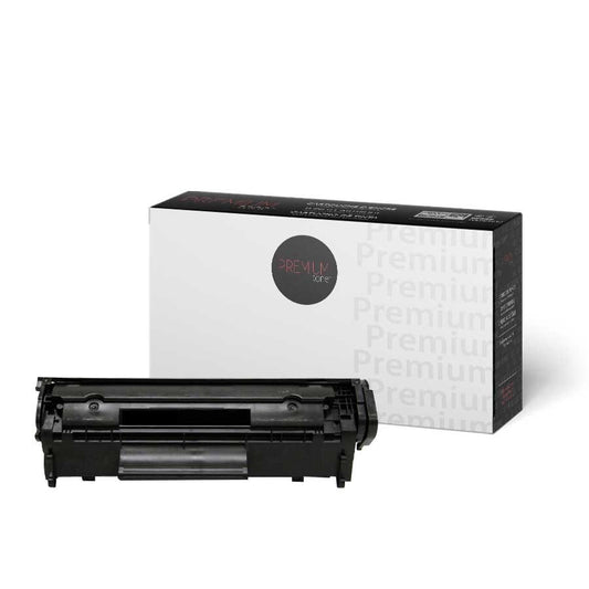 HP Q2612X Alternative Premium Tone OP 3K
