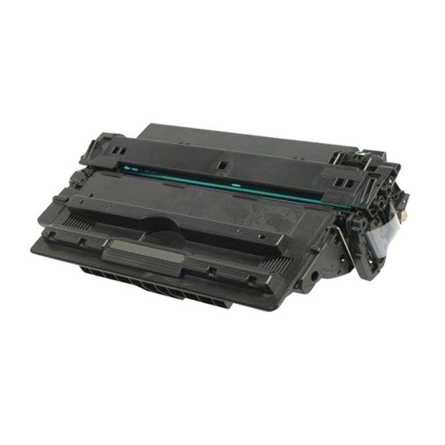 HP 5200 Q7516A Alternative Premium Tone 12K