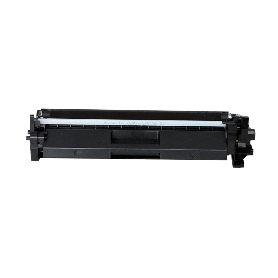 HP CF217A Alternative Premium Tone 1.6K