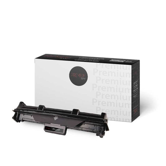 HP 19A (CF219A) Alternative Tambour Premium Tone 12K