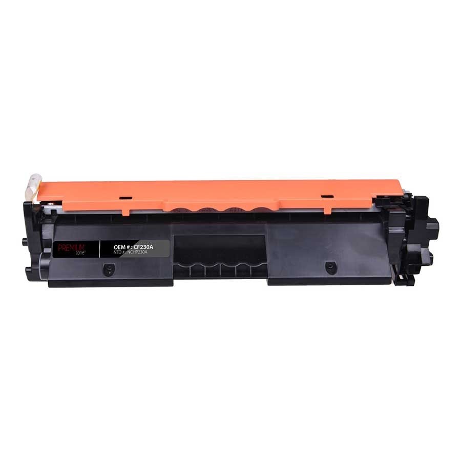 HP CF230A Alternative Premium Tone 1.6K