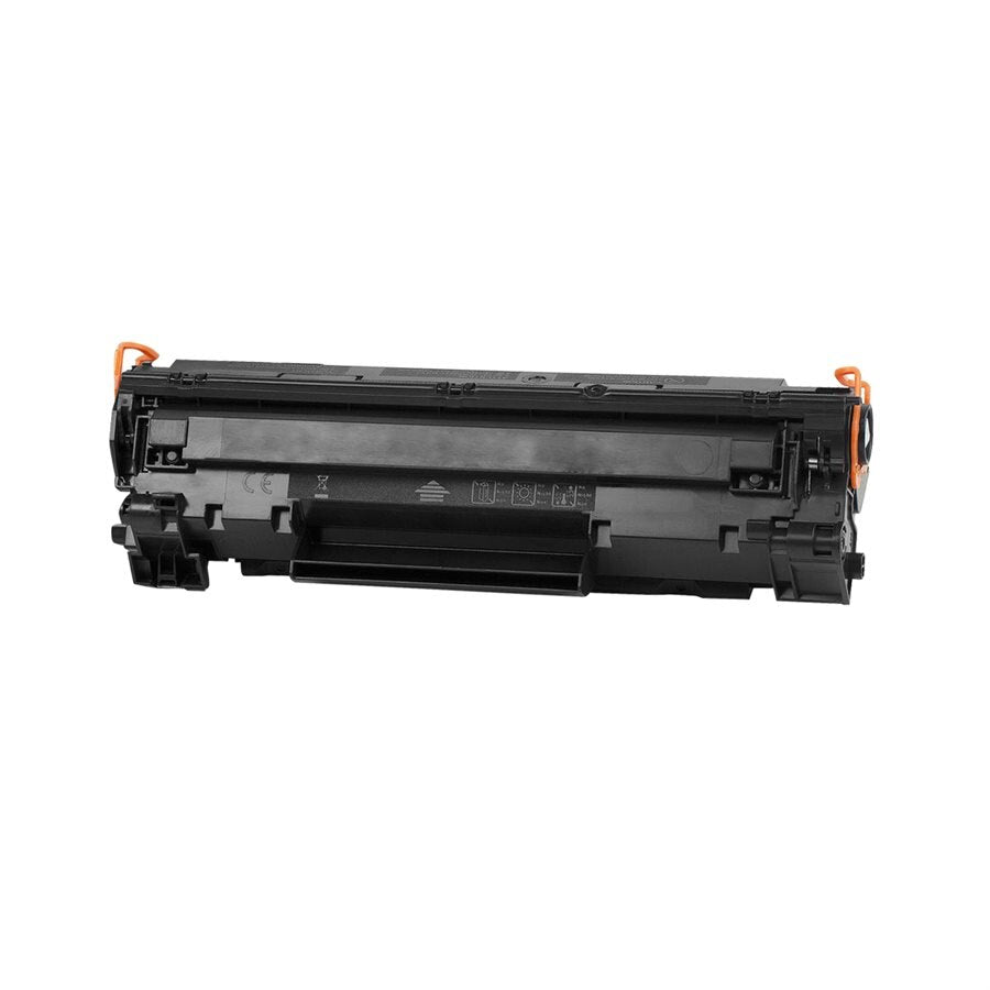 HP CE278A Alternative Premium Tone 2.1K
