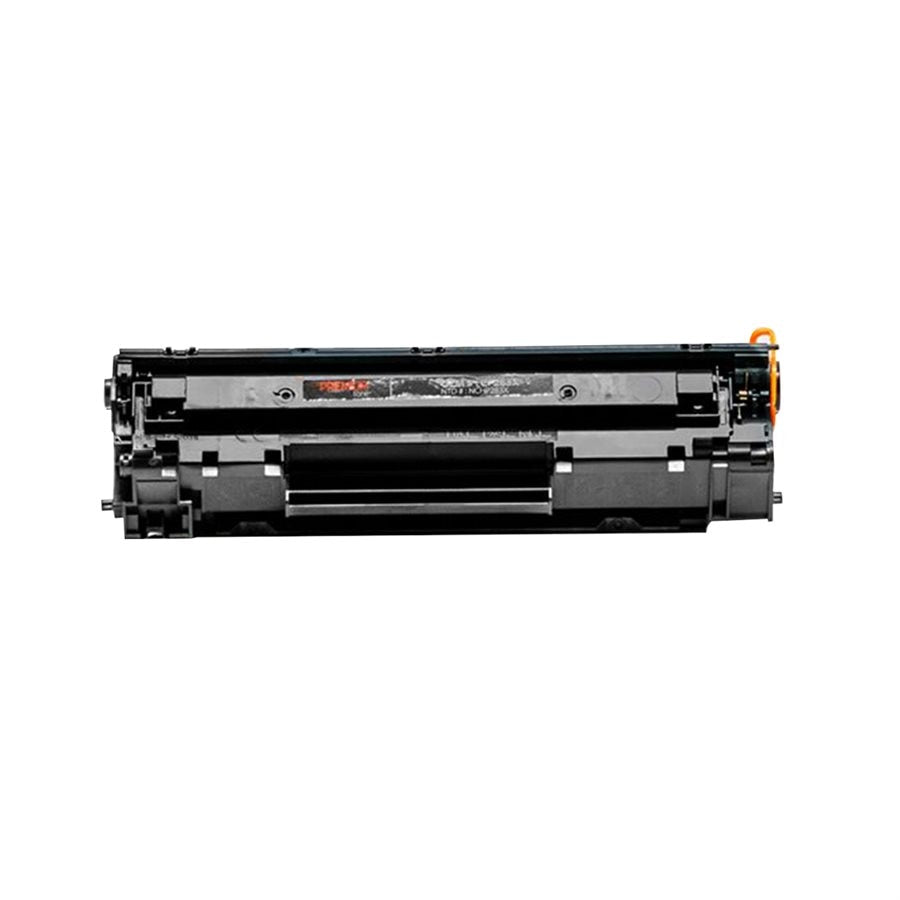 HP CF283X Black Alternative Premium Tone 2.2K