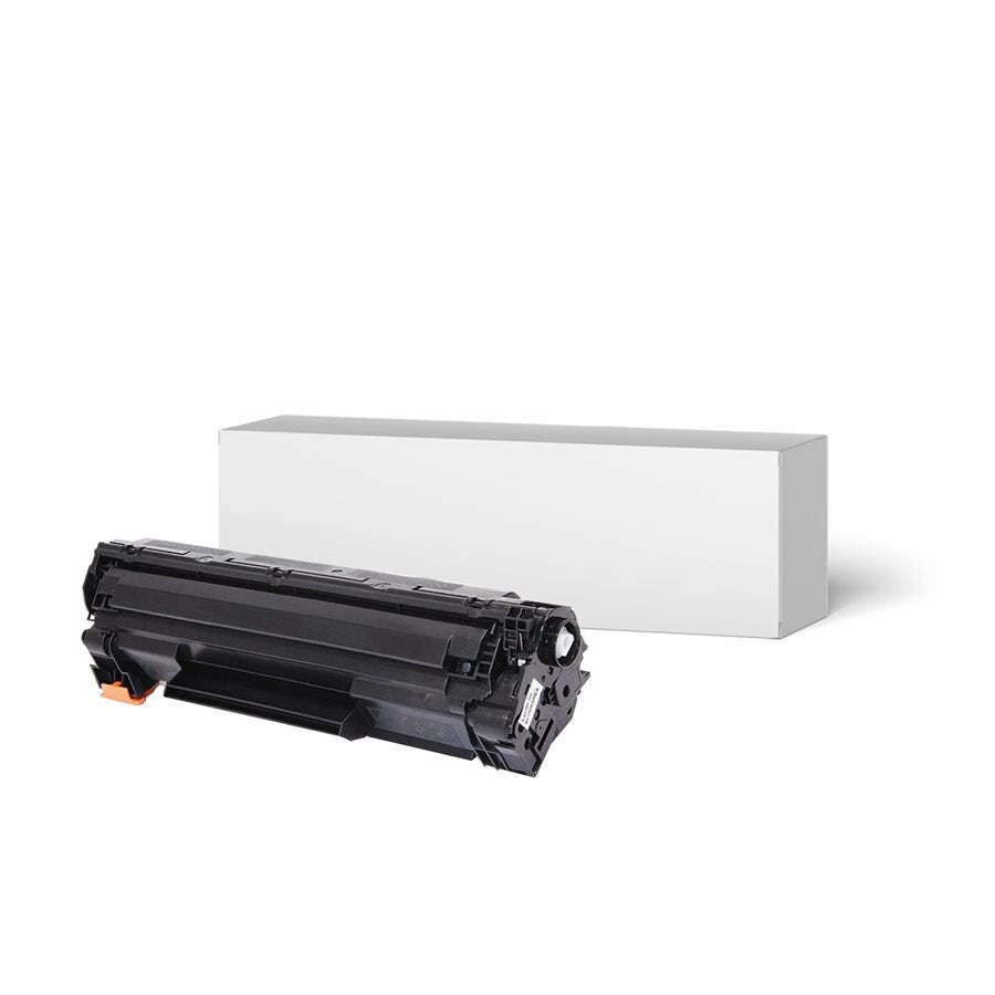HP CF283X Black Alternative white box 2.2K  TBD