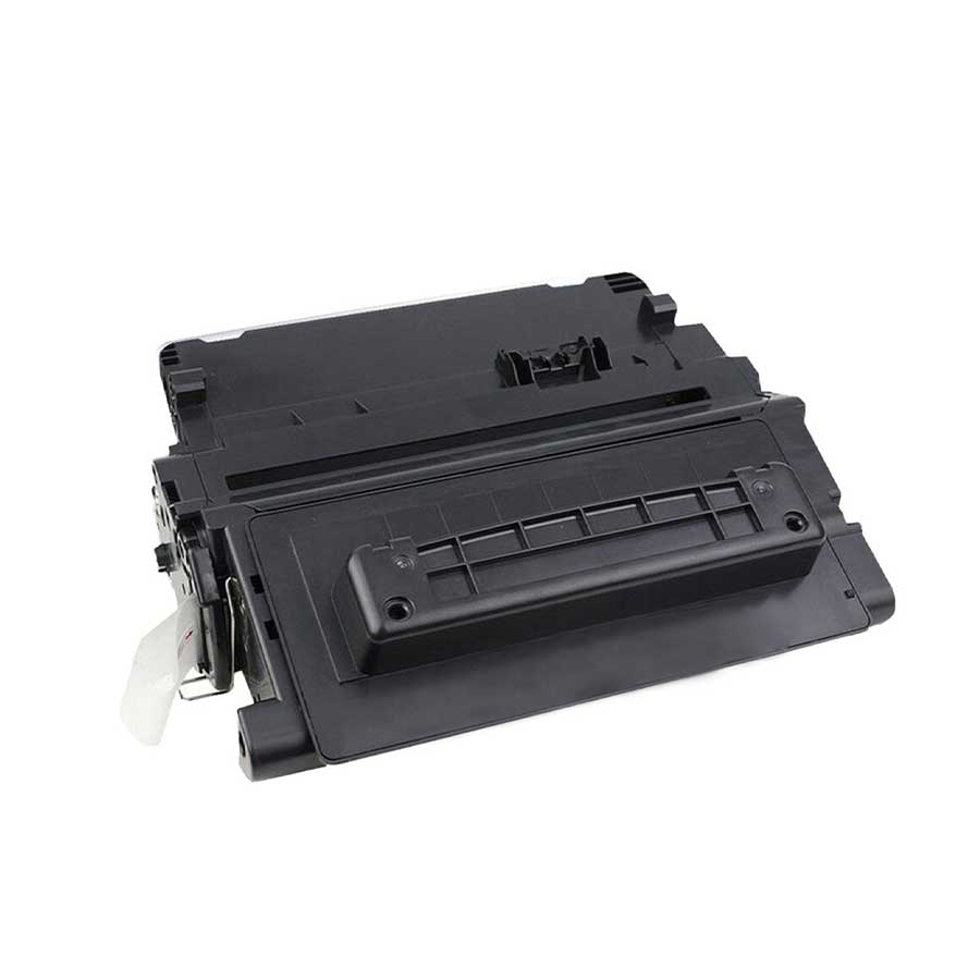 HP CE390X Alternative Premium Tone 24K (Pack of 2)