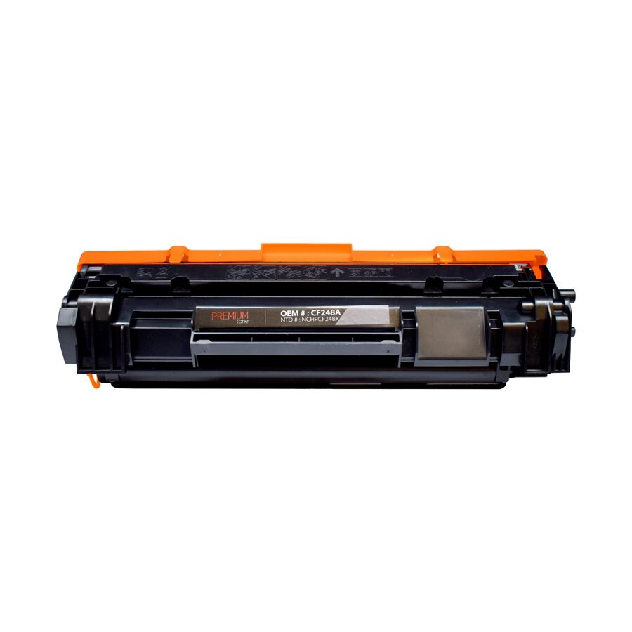 HP CF248 Alternative Premium Tone  JUMBO 2K