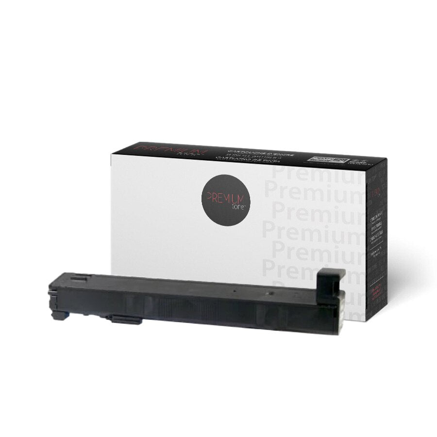 HP CF310A (826A) Compatible Premium Tone Black 29K