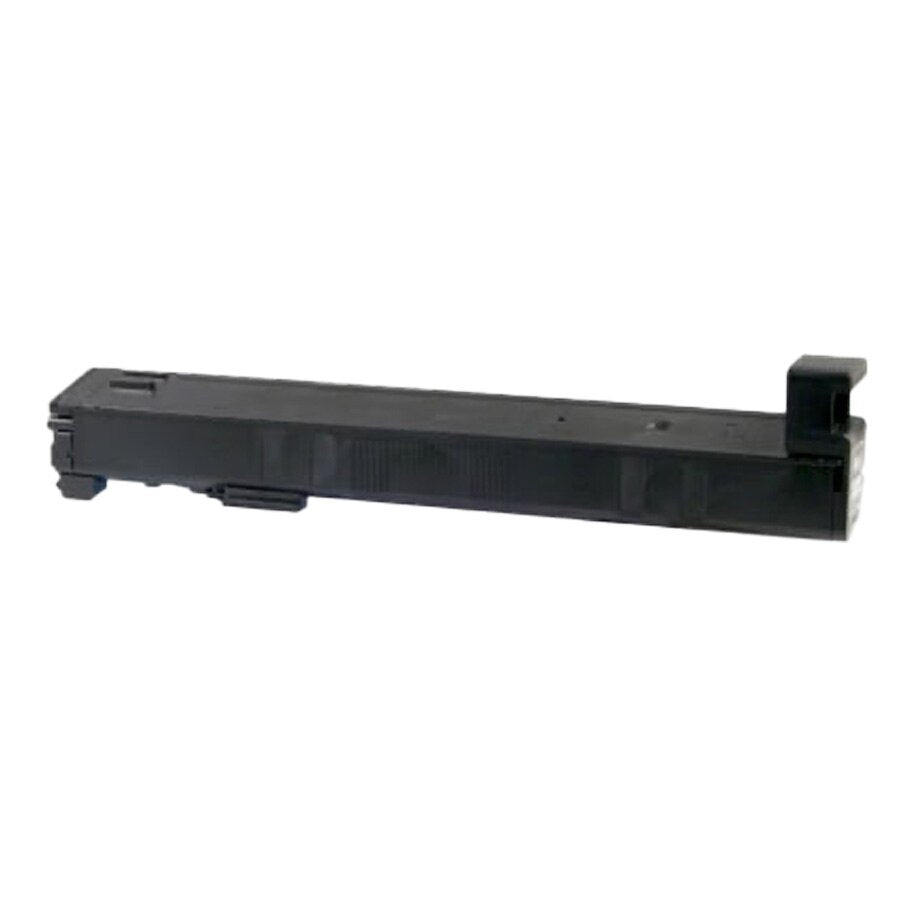HP CF310A (826A) Compatible Premium Tone Black 29K