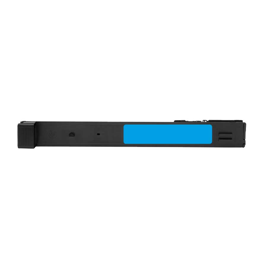 HP CF311A (826A) Compatible Premium Tone Cyan 31.5K