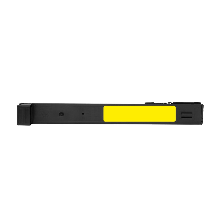 HP CF312A (826A) Compatible Premium Tone Yellow 31.5K