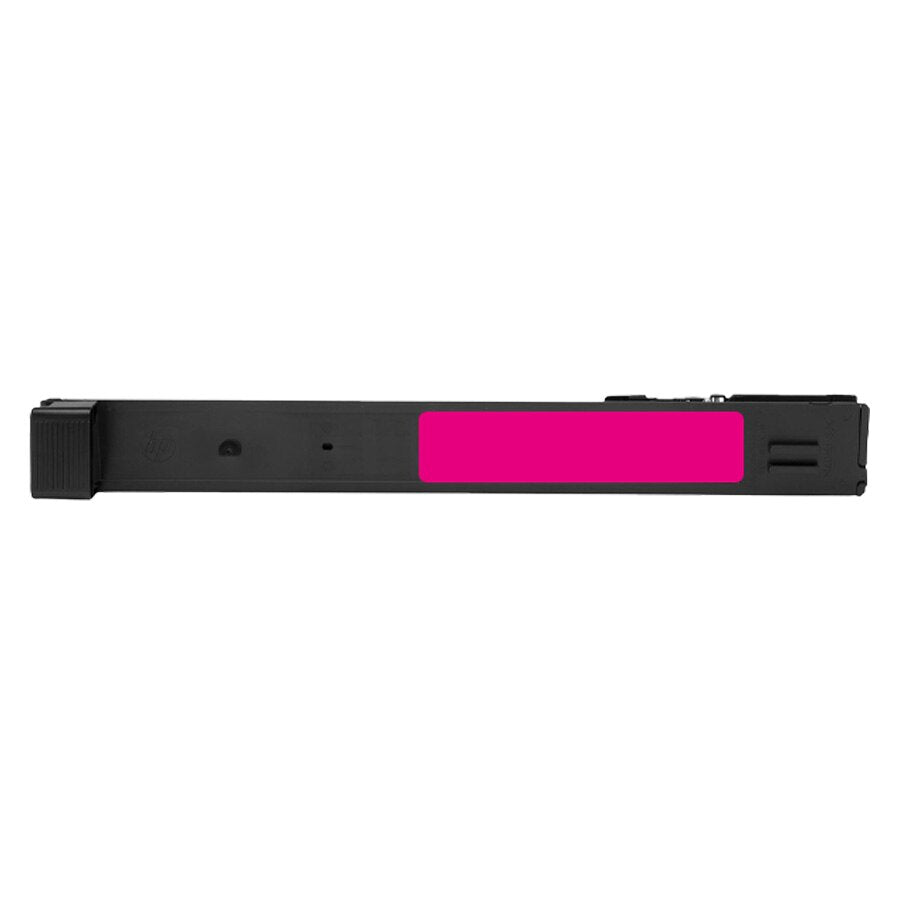 HP CF313A (826A) Compatible Premium Tone Magenta 31.5K