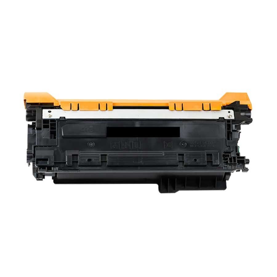 HP CF320X (653X) Black Alternative Premium Tone 21K
