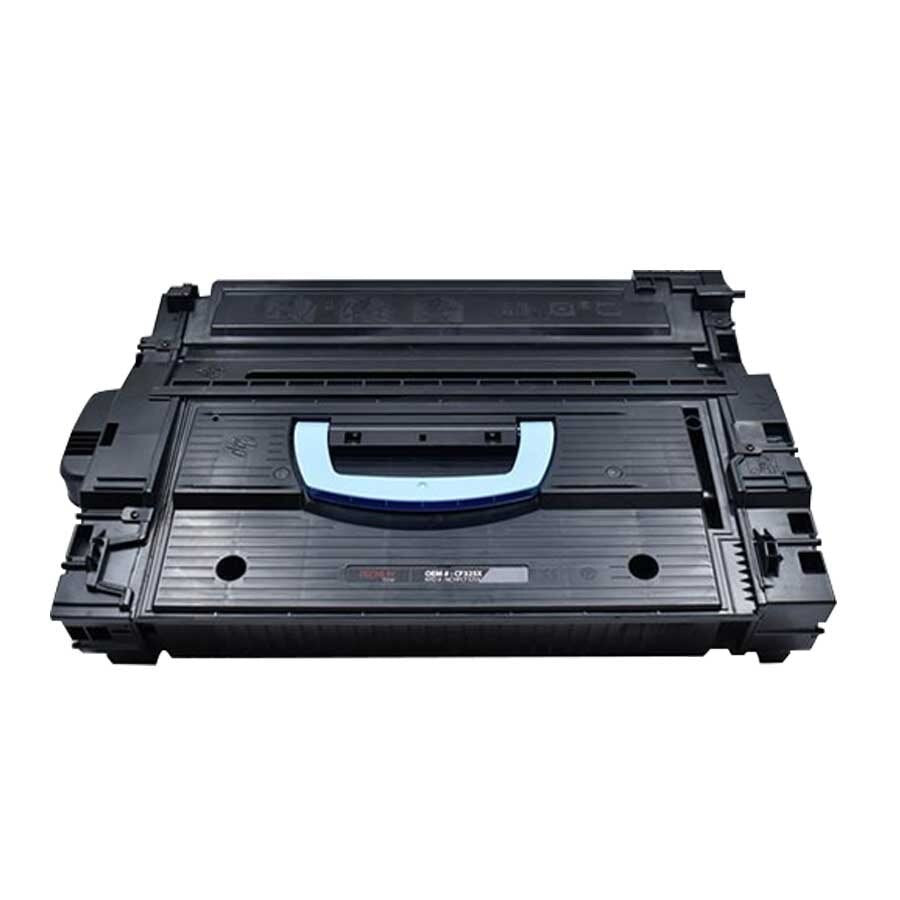 HP CF325X Alternative Premium Tone 34.5K