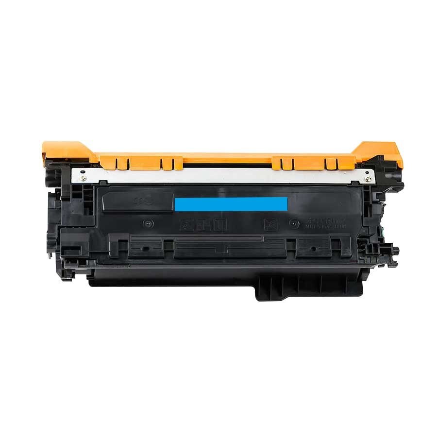 HP CF331A (654A) Cyan Alternative Premium Tone 15K