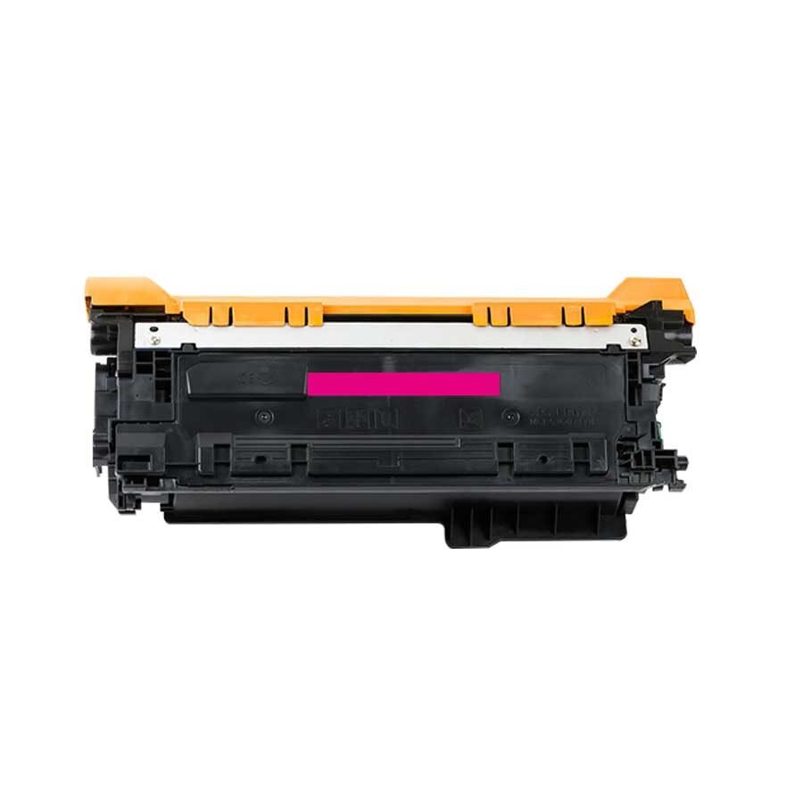 HP CF333A (654A) Magenta Alternative Premium Tone 15K