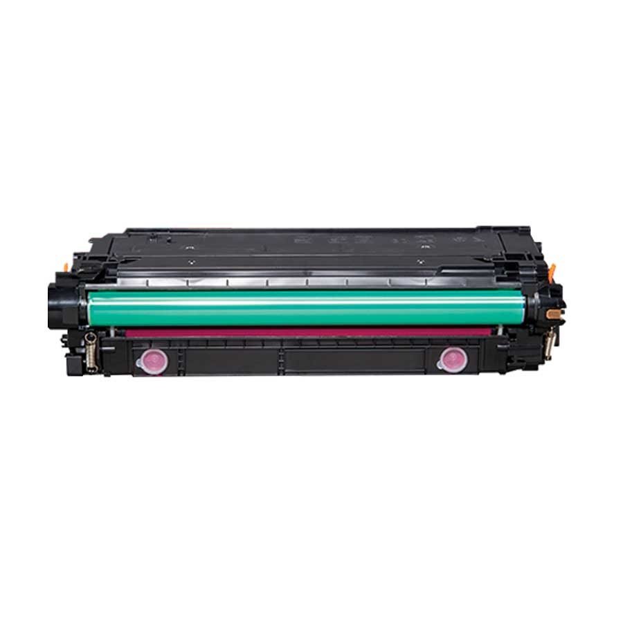 HP 508A Magenta Alternative Premium Tone 5K
